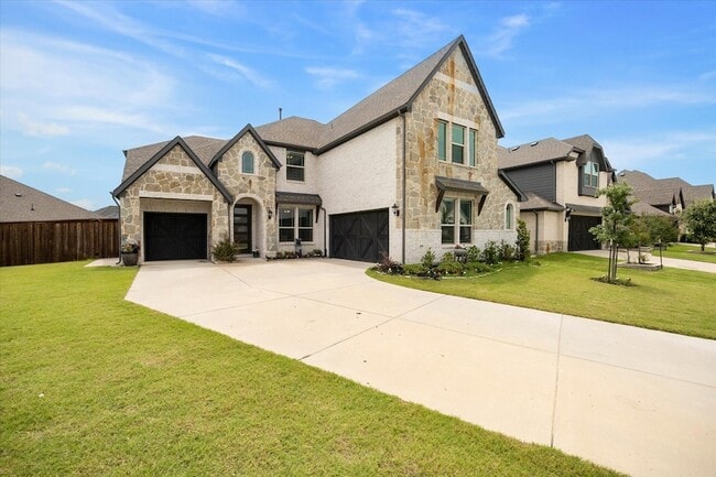 Photo - 1904 Frediano Ln