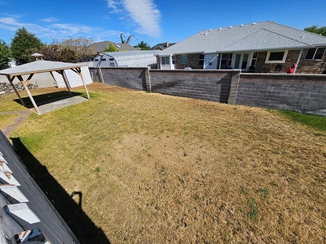 Photo - 4698 Colander Dr Unit A