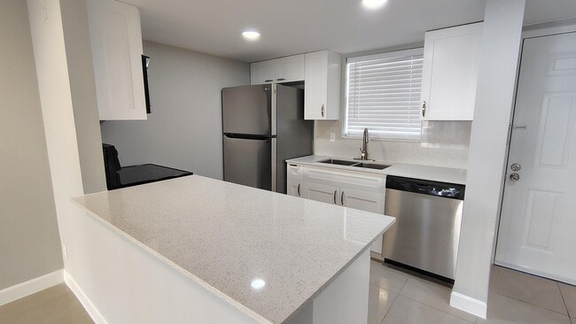 Photo - 6331 La Costa Dr Unit C