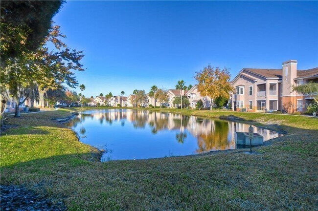 Photo - 17954 Villa Creek Dr