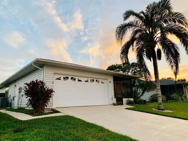 Photo - 1846 Masters Ln