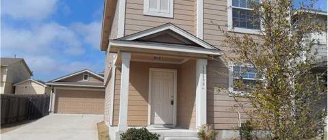 Building Photo - 11500 Hungry Horse Dr Rental