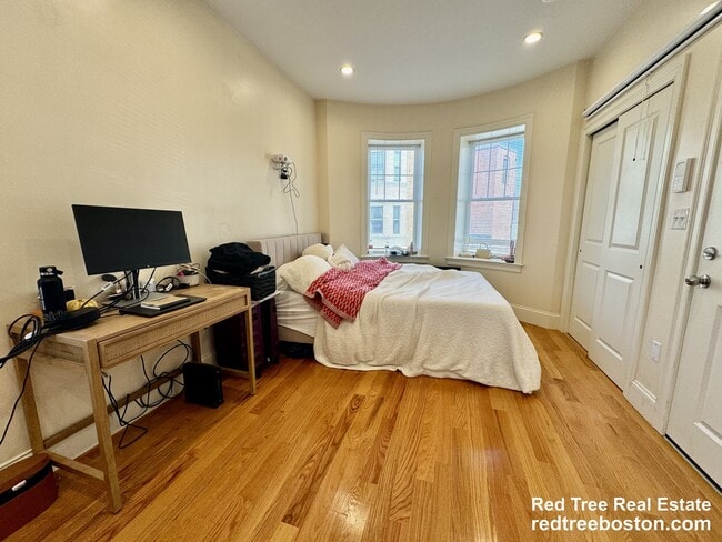 Photo - 5 Edwin St Unit 1