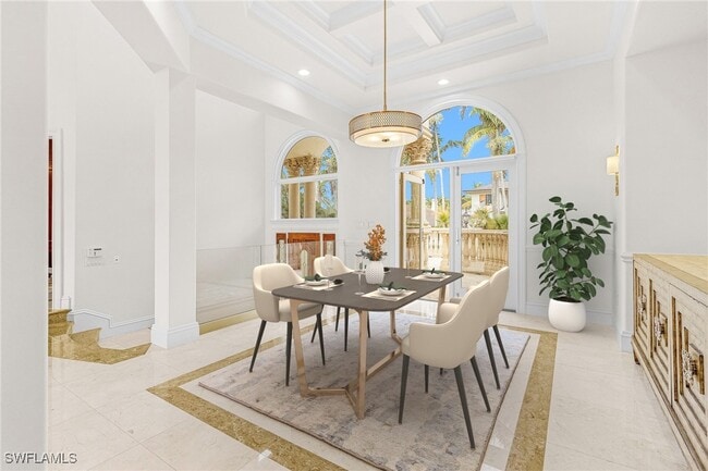 Building Photo - 1825 6th St S