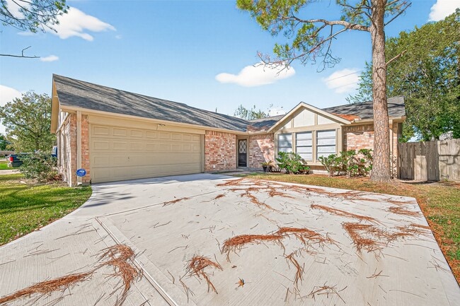 Photo - 7107 Gettysburg Dr