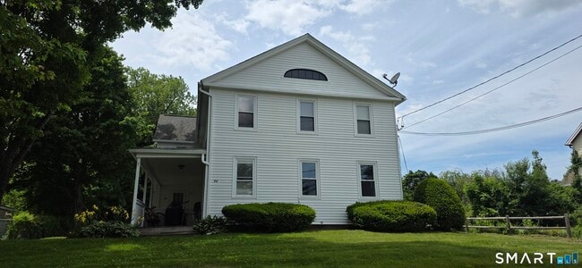 Building Photo - 86 Main St Unit A