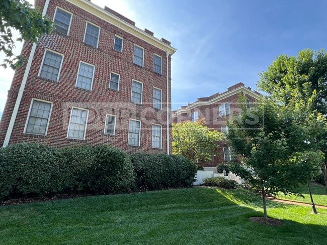 Building Photo - Beautiful Studio Apartment Unit B-1