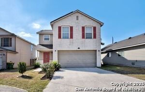 Photo - 415 Mallow Grove