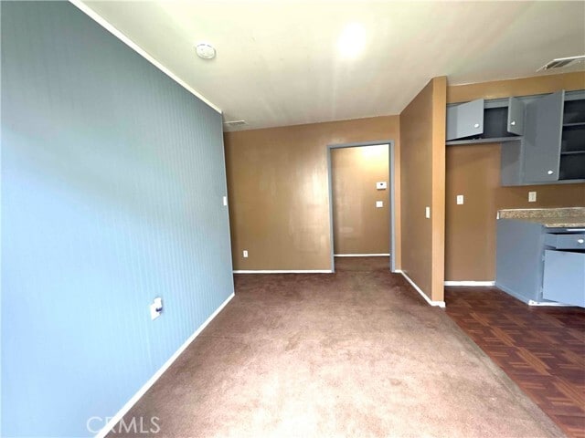 Photo - 202 E Jackson St