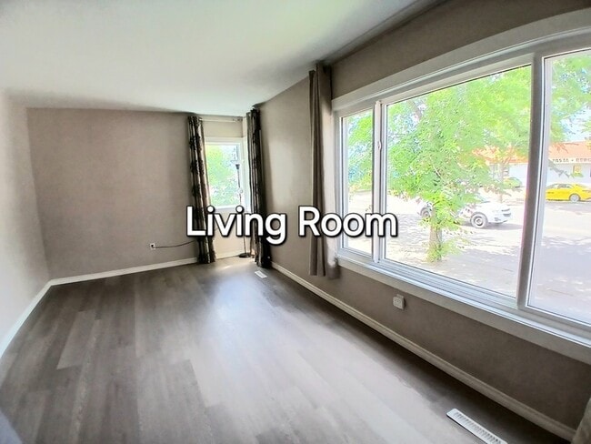 Photo - 4629-4118 118 Ave NW