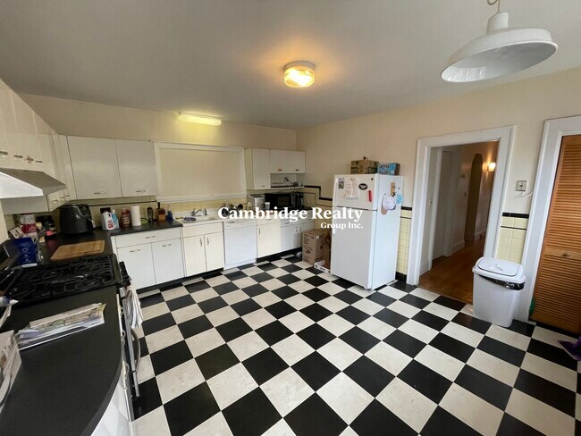 Photo - 257 Broadway Apartamentos Unidad A