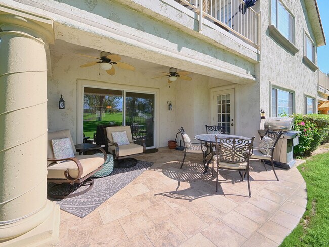 127 Villa Ct