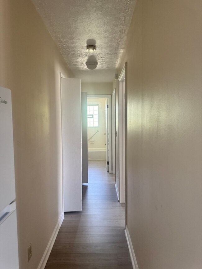 Photo - 1408 Jackson Ln Unit 3