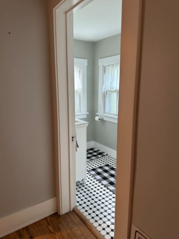 Photo - 19 Woodland Ave