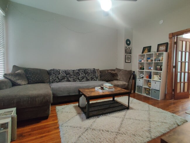 Photo - Calhoun Park Terrace