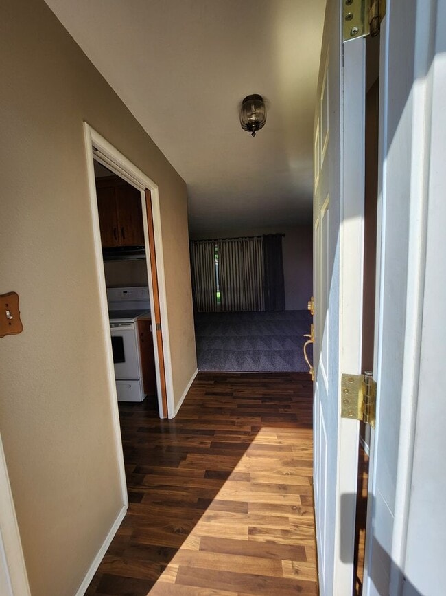 Photo - 2205 Monticello Ave