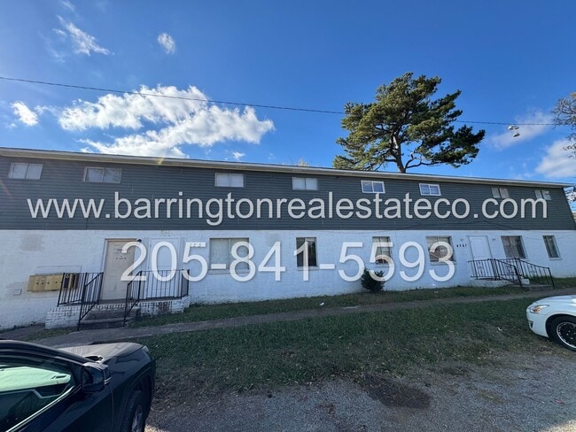 Photo - 908 4th Ave W Unidad Apt 2