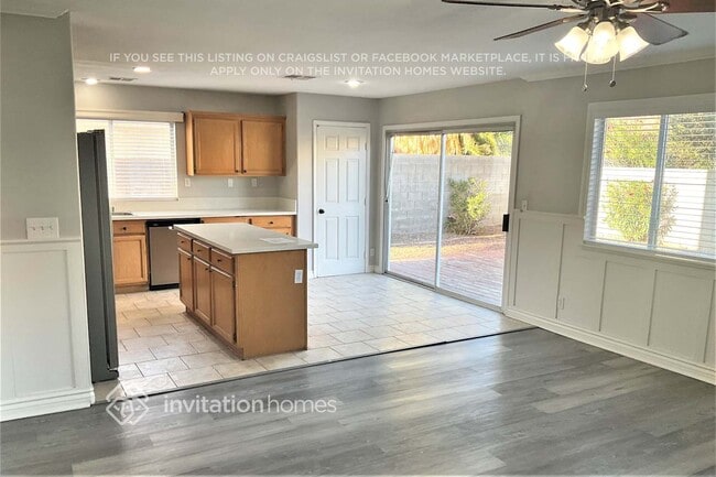 Photo - 5832 Arrowleaf St