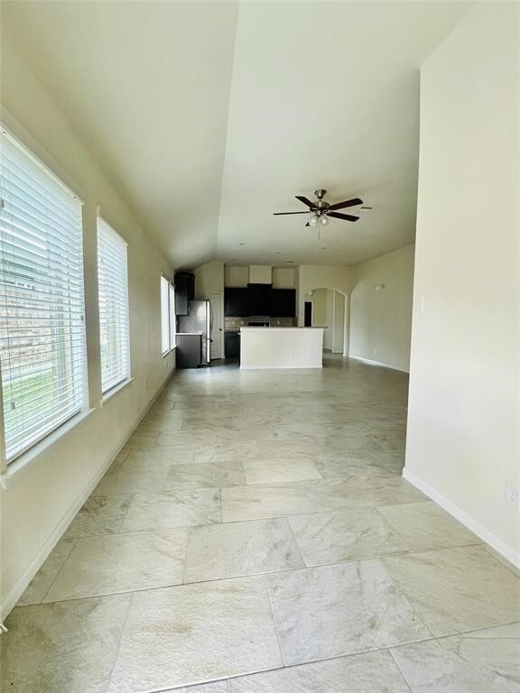 Photo - 21335 Cypress Live Oak Dr