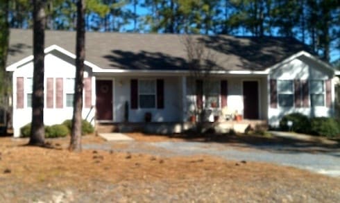 Photo - Woodgreen II Apartments