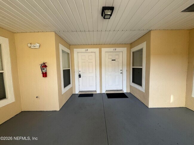 Photo - 6099 Maggies Cir Unit 114