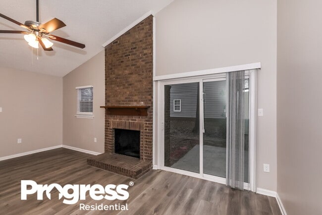 Photo - 6535 Andora Dr