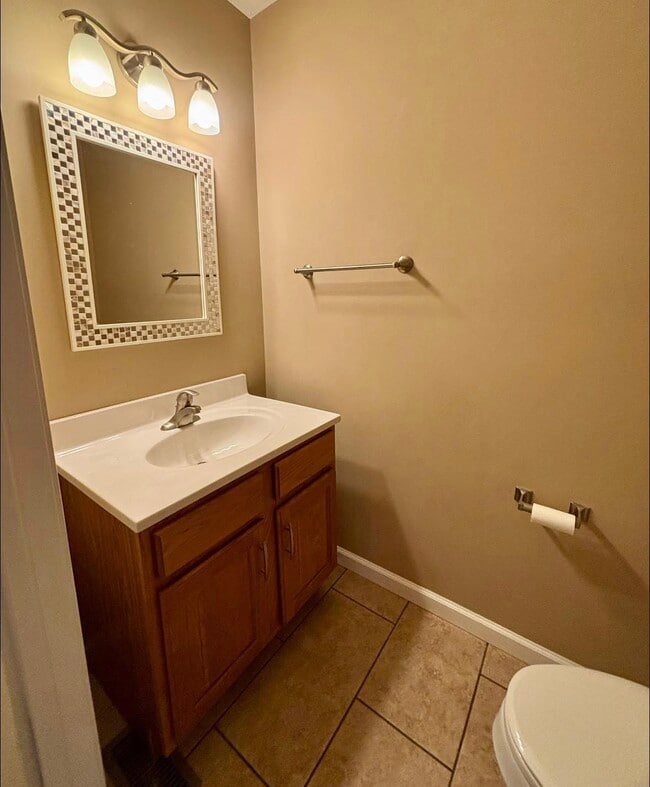 Photo - 524 Broadway Ave