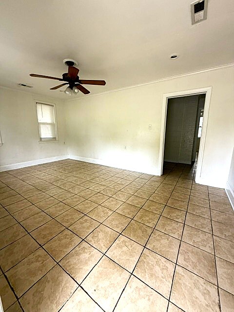 320 Meetze Ave