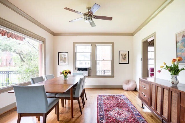 Photo - 2505 Rosedale St