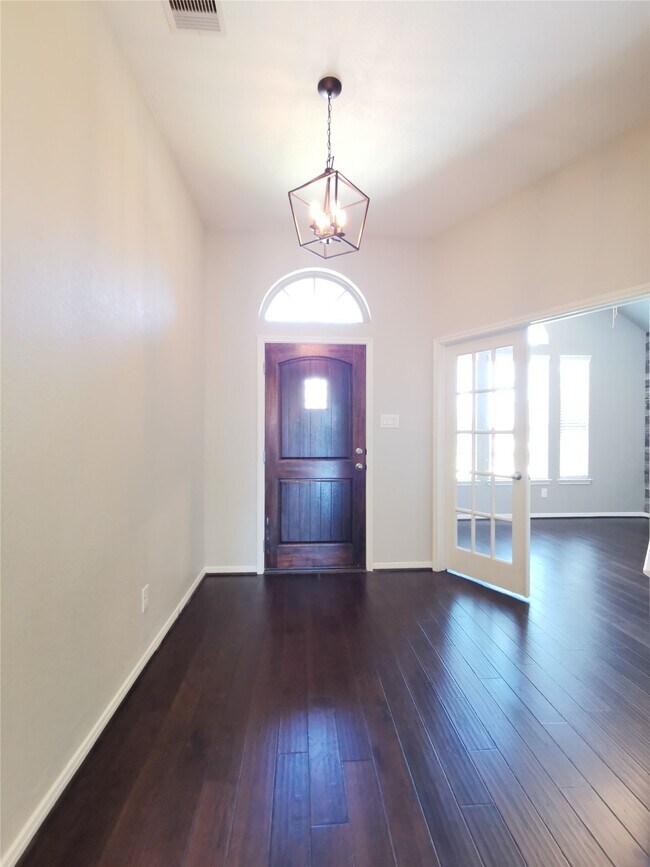 Photo - 23226 Verona View Ln