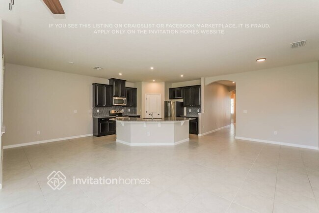 Photo - 11019 Daybreak Glen