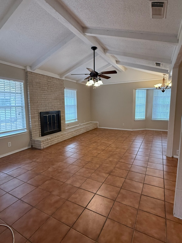 Photo - 5706 Gomer Pyle Dr