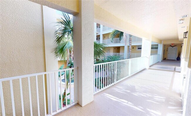255 West End Dr Unit 3206