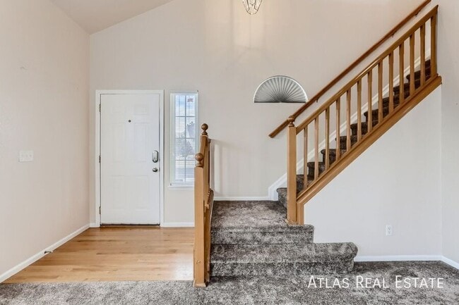 Photo - 12361 S Chateau Creek Ct