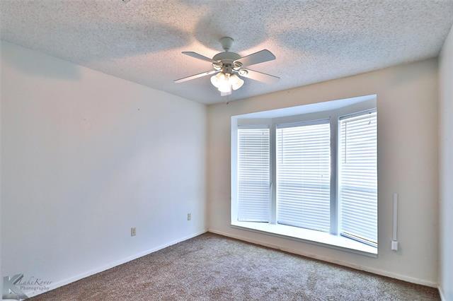 Photo - 4025 Inverrary Dr