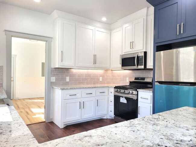 Photo - Welcome to your dream home located near th...