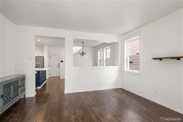 Photo - 2883 Central Park Blvd