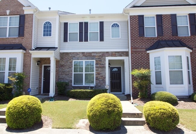 Gorgeous 2br/2.5ba Two-Floor Townhouse in ... - Gorgeous 2br/2.5ba Two-Floor Townhouse in ...