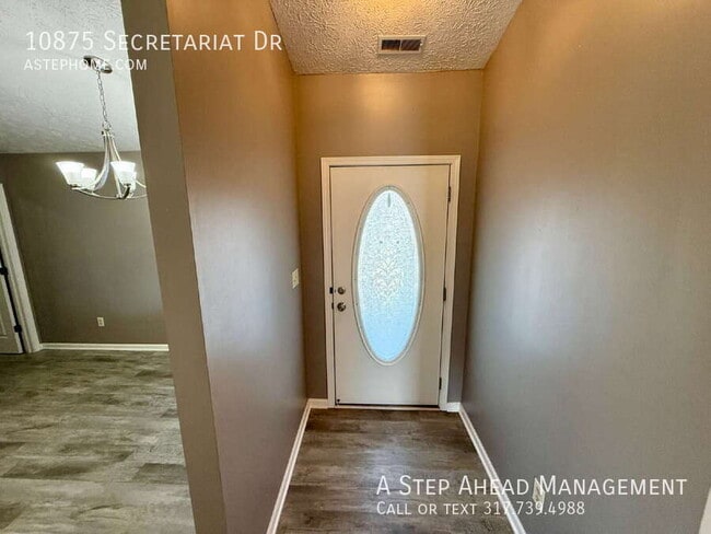 Photo - 10875 Secretariat Dr