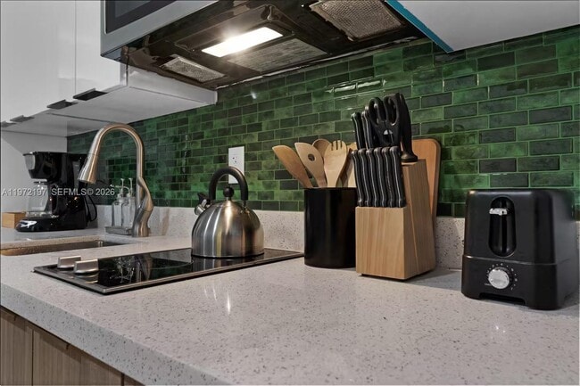 Photo - 136 NW 26th St Unit 405