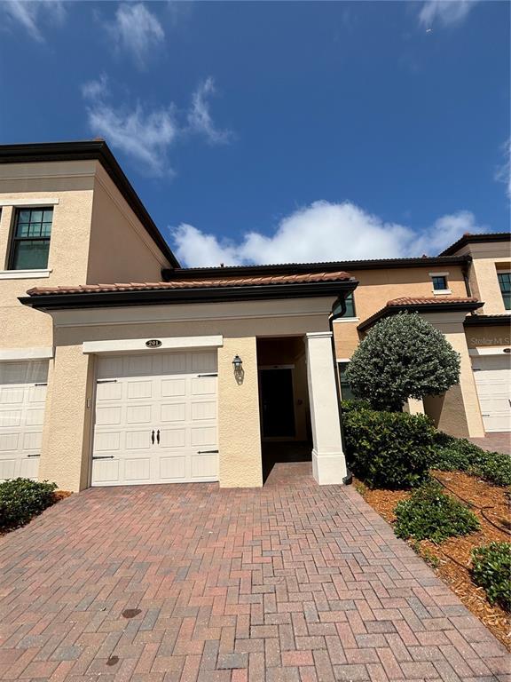 Photo - 10054 Crooked Crk Dr Unit 201