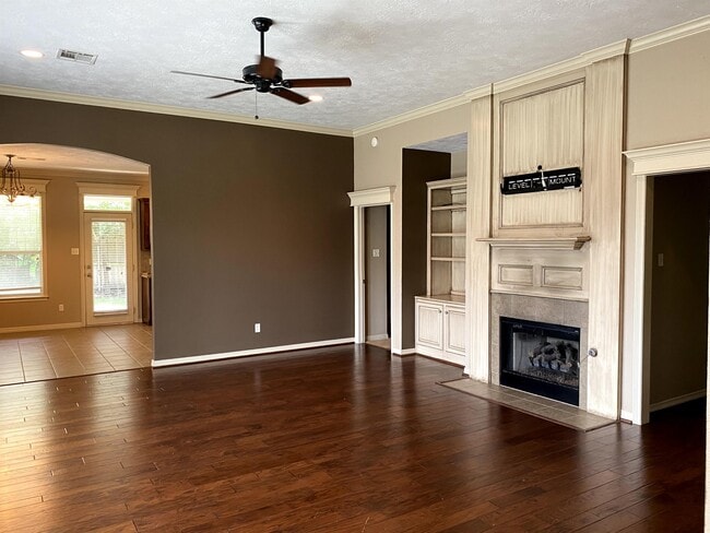 Photo - 8422 Alison Ave