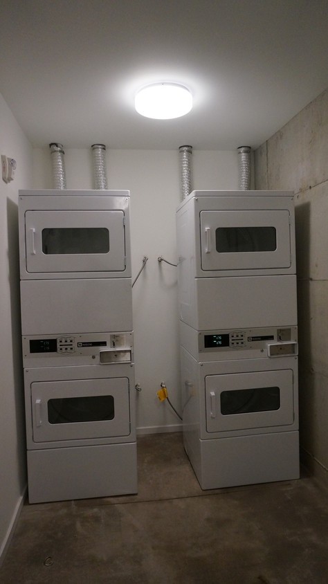 Photo - 2418 Ballard