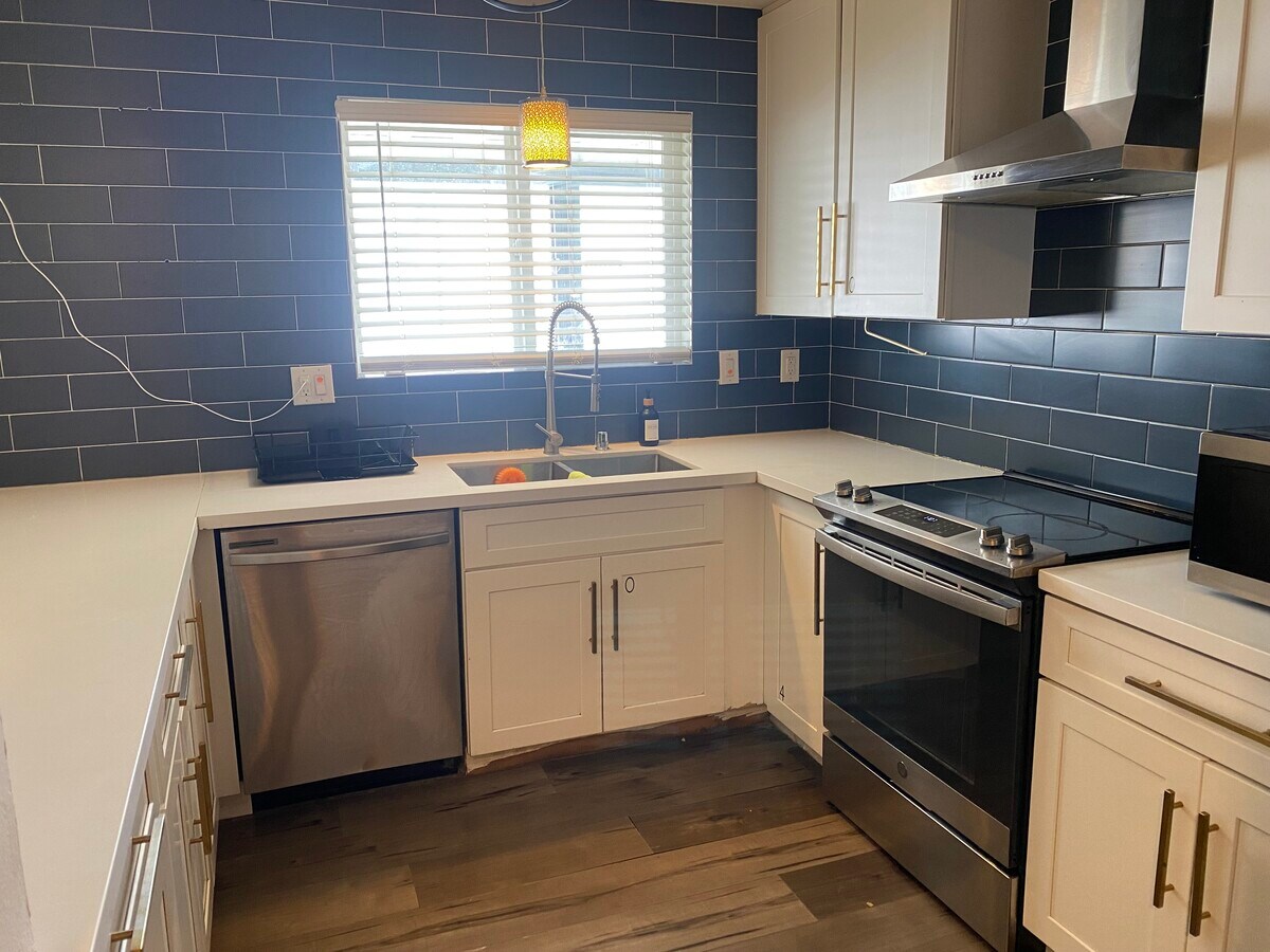 Photo - 4322 San Bernardino Ave