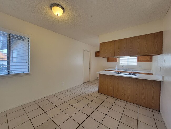 Photo - Cozy Southwest Visalia home off of Demaree...