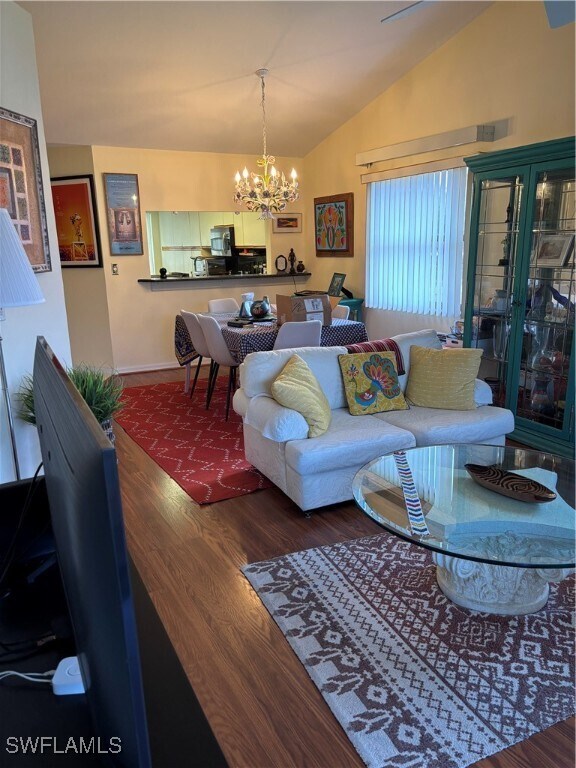 Photo - 4983 Pepper Cir Unidad H-201