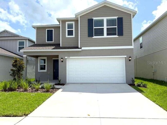Photo - 11357 Brae Wy