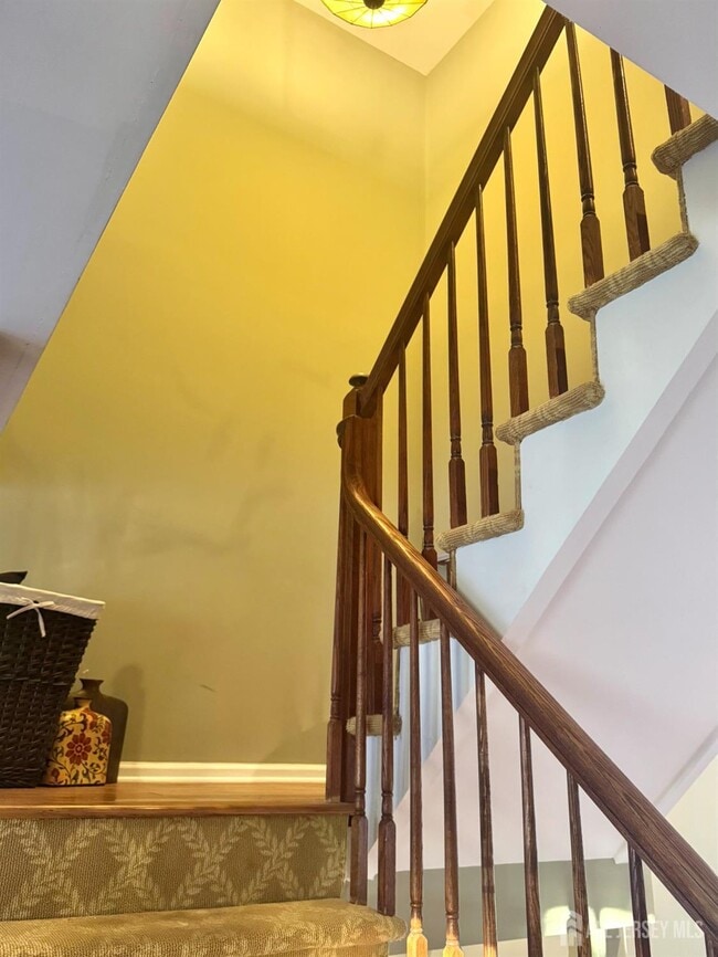 Photo - 32 Ketley Pl