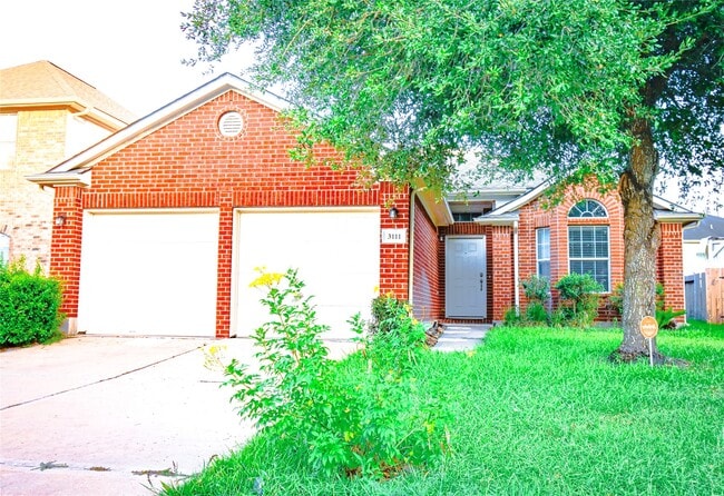 Photo - 3111 Myrtle Ranch Dr