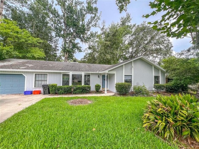 Photo - 6003 NW 36th Pl House